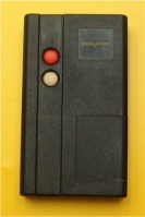Sender TypSA 40-2E Fabrikat Ansonic
