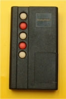 Sender TypSA 40-5E Fabrikat Ansonic