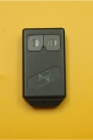 Sender TypS415 - 2 (40,685 MHz) Fabrikat Alltronik